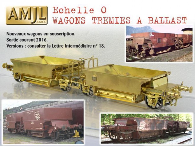 Tremie_ballast_AMJL.jpg