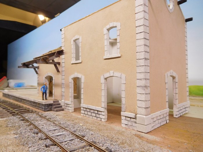 gare du Russey 6 JPG.JPG