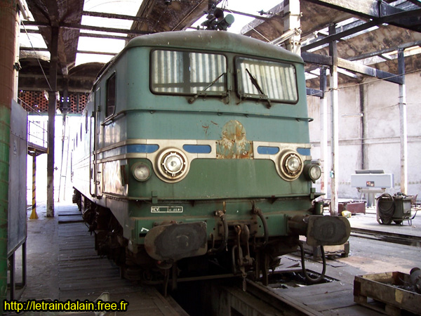 CC 7000.jpg
