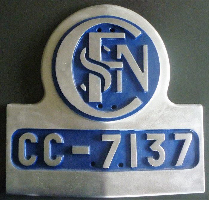 CC 7139.JPG