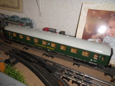 DSCF5027.JPG