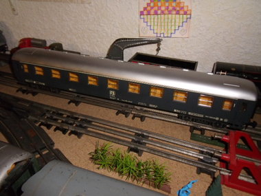 DSCF5190.JPG