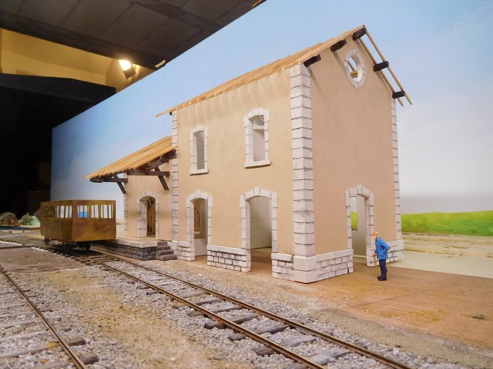 gare du Russey 8  JPG.JPG