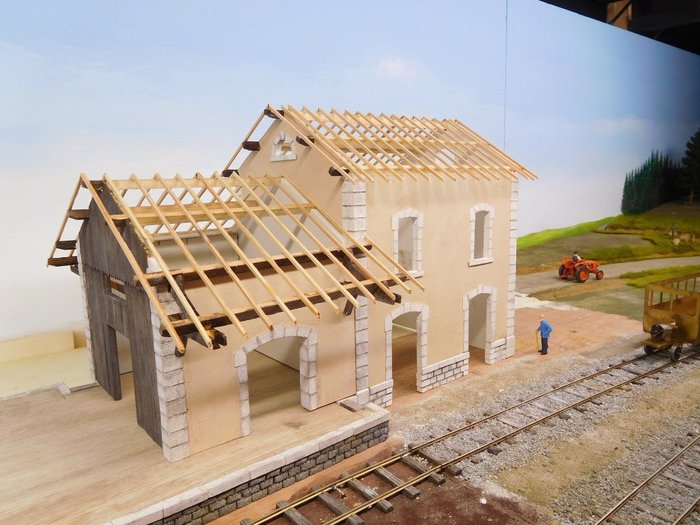 gare du Russey 9  JPG.JPG