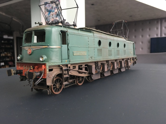D54662CE-62B5-4BC6-8CF3-A73EC1CC6F88.jpeg