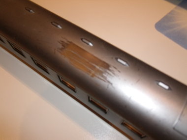 DSCF5194.JPG
