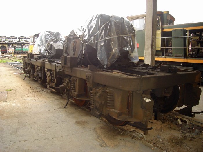 bogies 72000 NV 27 05 07 - Copie.JPG