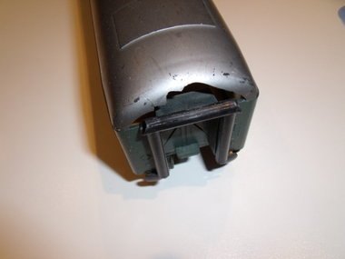 DSCF5195.JPG
