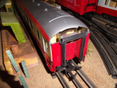 DSCF5189.JPG