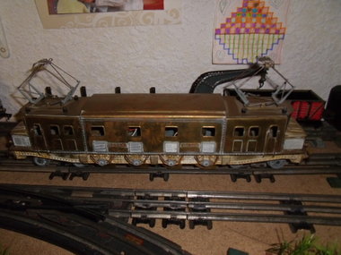 DSCF4411.JPG
