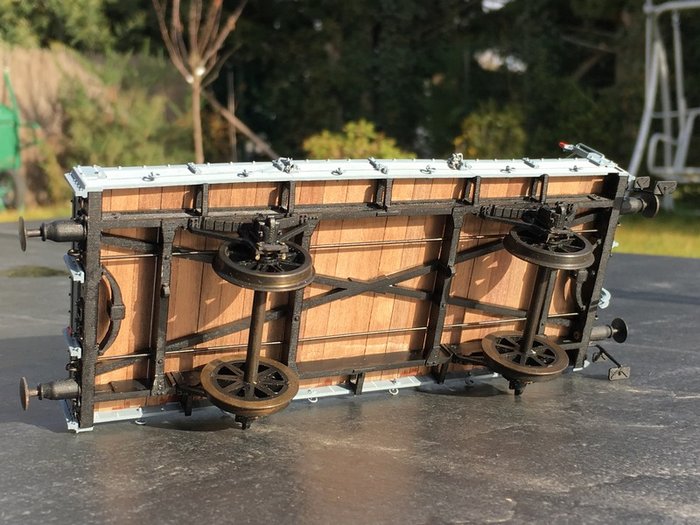 chassis plat midi vapeurland.JPG