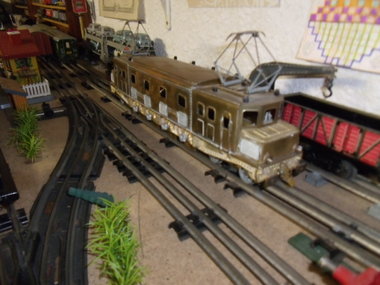 DSCF4412.JPG