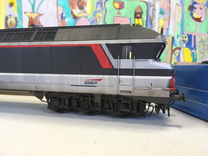 913B06E2-426C-4CAB-83DA-CBB46C51490D.jpeg