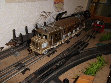 DSCF4413.JPG