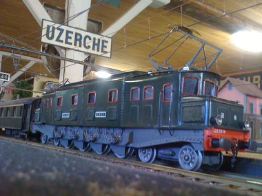 HistoRail 2011-12 249.jpg
