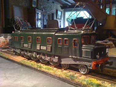 HistoRail 2011-12 292.jpg