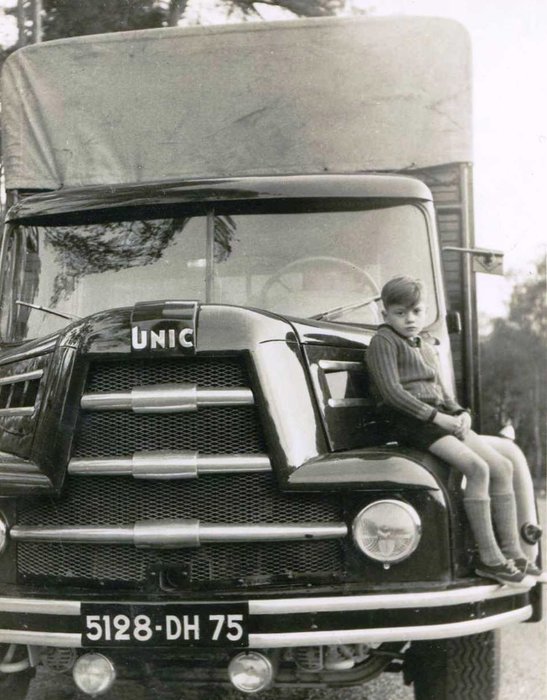Sur l'Unic.jpg