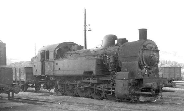 s-l1600 (1).jpg