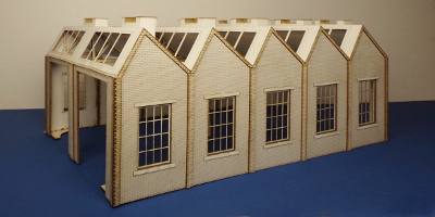 remise shed.jpg