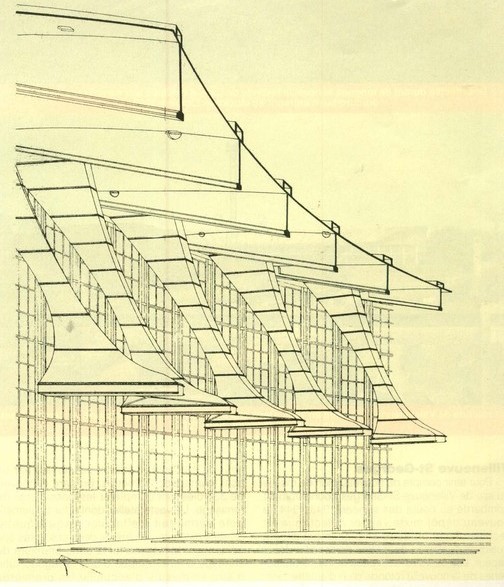 rotondes-P27 (2).jpg