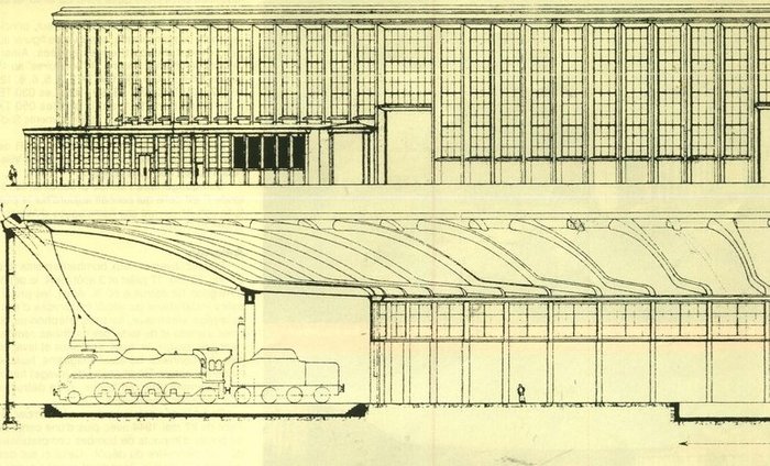 rotondes-P27.jpg
