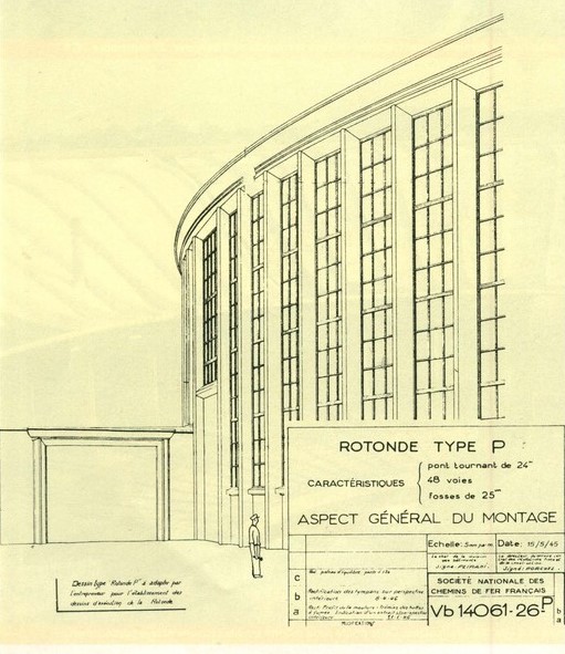 rotondes-P28.jpg