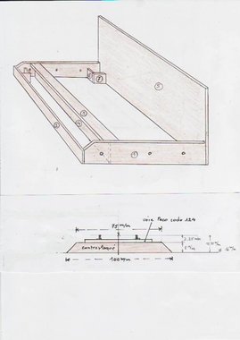 modulezero trois planb.jpg