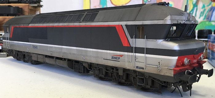 6019B215-7D8D-4547-AC75-127E1207AEBB.jpg