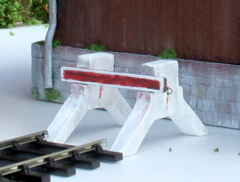 module_4600.jpg
