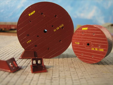 cjm 007 deco.JPG