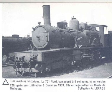 220 701 Nord  (RM109)_PhotoRedukto.jpg