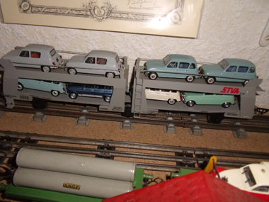 DSCF4127.JPG