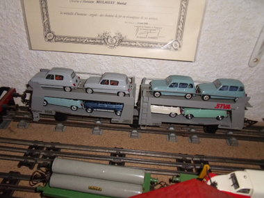 DSCF4128.JPG
