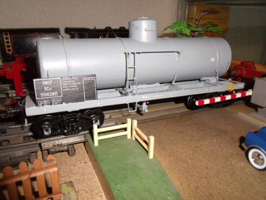 DSCF4347.JPG