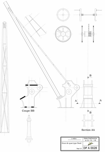 grue de quai - Copie (2) [origine].jpg