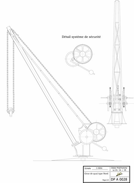 grue de quai - Copie [origine].jpg