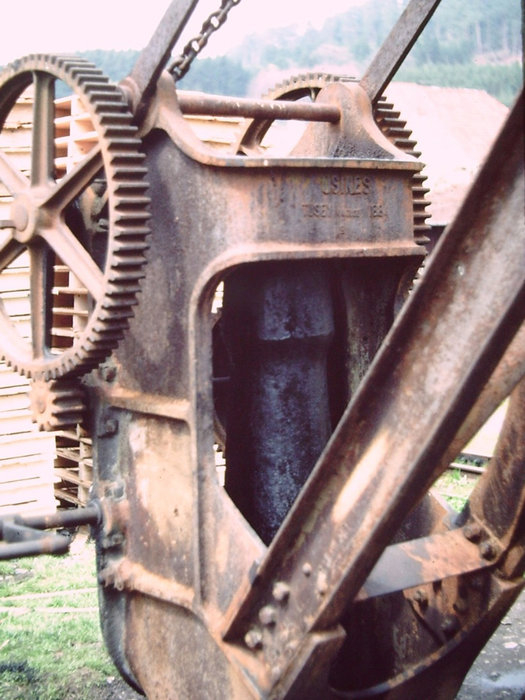 PICT0027.jpg