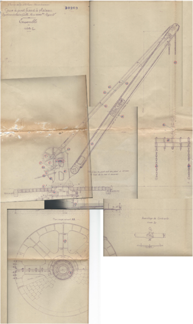 Plan assemblé.png