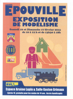affiche a jour.jpg