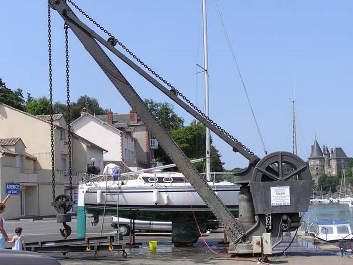 Grue de quai ex etat3 [origine].jpg