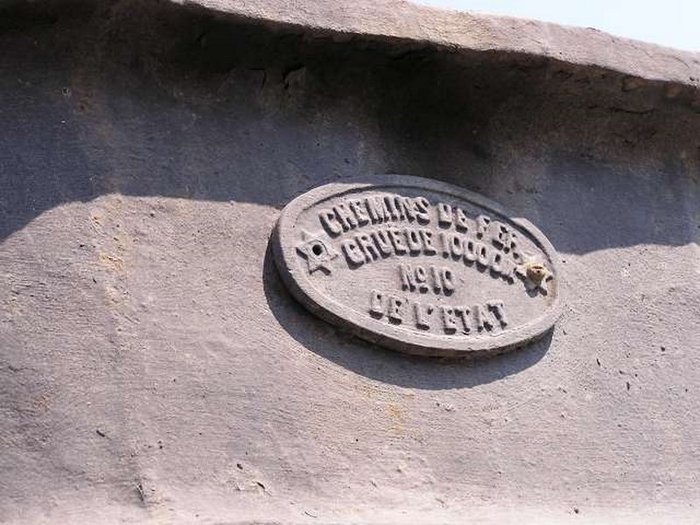 Grue de quai ex etat5 [origine].jpg