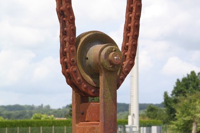 Grue PO 3 St Yriez correze  juin 2010 [origine].JPG