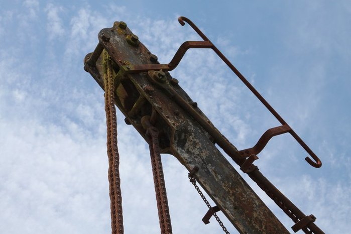Grue PO 4 St Yriez correze  juin 2010 [origine].JPG