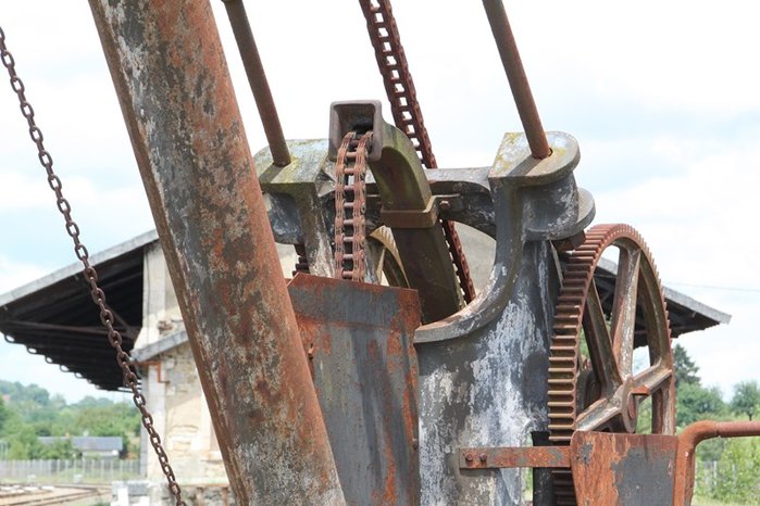 Grue PO 9 St Yriez correze  juin 2010 [origine].JPG