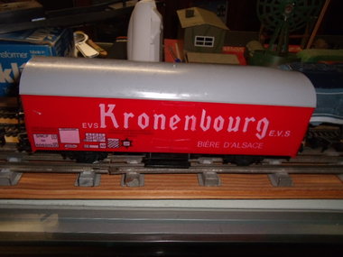 DSCF5233.JPG