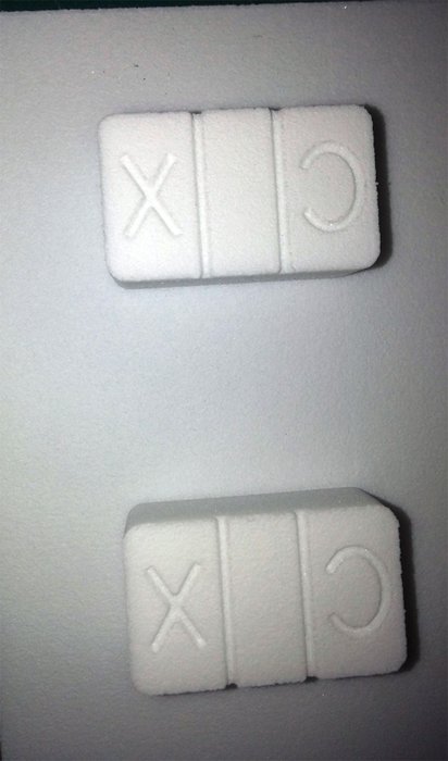 Carmaux-10.jpg