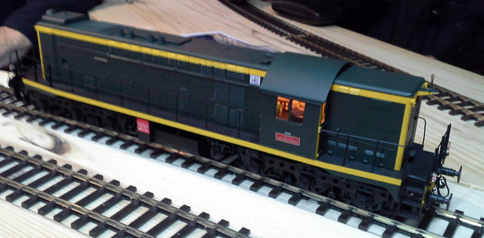 20150117_134207-1.jpg