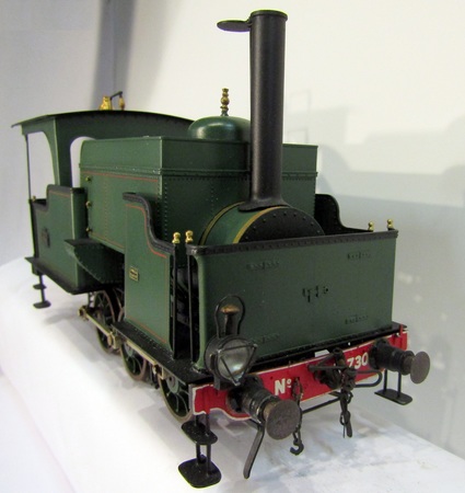b_73574_huet_koechlin_f.JPG
