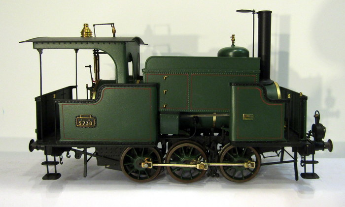 b_93070_huet_koechlin_a.JPG