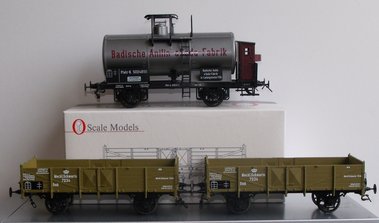 DSCF0006.JPG